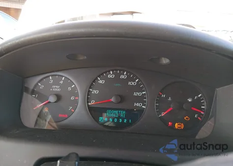 2009 Chevrolet Impala Ls from USA, damaged, VIN 2G1WB57K491318142